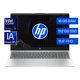 thumbnail image 3 of Notebook HP 15-fd1251la Intel Core Ultra 5 16gb Ram 512gb Ssd Windows 11 Home, 3 of 7
