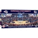 thumbnail image 1 of Rompecabezas Masterpieces NCAA Gonzaga Bulldogs 1000 piezas 33 × 99 cm, 1 of 9