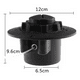 thumbnail image 4 of Cabezal C5-2 Compatible Con Fs38 Fs45 Fs46 Fs60 Fs85, 4 of 4