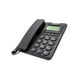 thumbnail image 2 of Telefono Sobremesa Manos Libres Botones Grandes 409n, 2 of 4