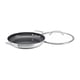 thumbnail image 1 of Sartén para uso diario Cuisinart FusionPlus Hybrid, antiadherente, 30 cm, 1 of 6