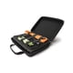 thumbnail image 4 of Estuche Ctrl Compatible Con Controlador Midi Akai Apc64 Ableton, 4 of 7