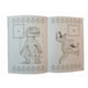 thumbnail image 3 of Libro Para Pintar Dinosaurios con stickers, 3 of 5