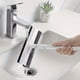 thumbnail image 1 of 1pc Home Retractable Extension Cleaning Window Brush, Glass Scraper, Cleaning Tools, 1 of 4