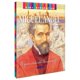 thumbnail image 1 of Mini Biografías: Miguel Ángel, 1 of 2