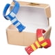 thumbnail image 4 of Tiendas coleccionables de Harry Potter Diagon Alley de Toy Mattel, 4 of 6