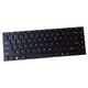 thumbnail image 3 of Teclado De Repuesto Con Diseño De EE. UU. De Alta Calidad Para Pro A7410 Q14Uhr, 3 of 5