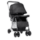 thumbnail image 2 of Coche Cuna Nitara Dark Grey, 2 of 6