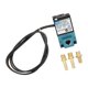 thumbnail image 1 of Piezas De Reparación De La Válvula Solenoide De Control De Refuerzo De 3 Puertos Controlador De Refuerzo Electrónico, 1 of 5