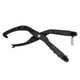 thumbnail image 4 of Accesorios De Abrazadera De Extracción De Neumáticos De Bicicleta Herramienta De Palanca De Neumáticos Multifuncional Portátil, 4 of 5