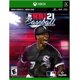 thumbnail image 1 of Videojuego RBI Baseball 21 para Xbox One, 1 of 1
