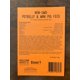 thumbnail image 4 of Alimento para Cerdos Wholesome Harvest 4,5 kg 12 % Proteína No OGM, 4 of 8