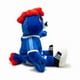 thumbnail image 2 of Peluche Chunchita, 2 of 3