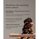 thumbnail image 4 of Serum Seta Chaga Coreana 30 Ml Vegano, 4 of 7