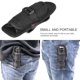 thumbnail image 2 of Funda ULTRAFIRE 402 de Nylon con Clip Giratorio 360° para Linterna Táctica, 2 of 7