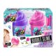 thumbnail image 5 of Slime burbuja DIY 2 unidades Canal Toys multicolor, 5 of 5