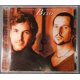 thumbnail image 1 of CD de música Essence Artist Series ES-5001-2 Brio, 1 of 2