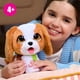 thumbnail image 5 of Juguete Interactivo Just Play Cachorro Spaniel Poop-a-Lots, 5 of 6