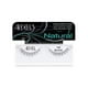 thumbnail image 2 of Pestañas De Tira Natural Lash 108, 2 of 2
