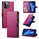 thumbnail image 5 of Funda Para Iphone 13 Pro Max– Cuero Premium, 3 Ranuras Para Tarjetas, Protección Contra Impactos, 5 of 5