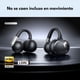 thumbnail image 3 of Audífonos Bluetooth Deportivos Open-Ear SoundPEATS Clip1, 3 of 8