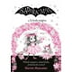 thumbnail image 1 of Isadora Moon Y La Boda Magica (Grandes 3), 1 of 2