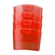 thumbnail image 1 of Soporte Para Té De 4 Piezas Para Almacenamiento De Tazas, Colgador De Té Para Vasos, Barra De Fiesta, Color Rojo, 1 of 3