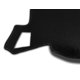 thumbnail image 4 of Funda de salpicadero Yiz personalizada para Chevy Silverado 1500 07-13, 4 of 7