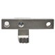 thumbnail image 3 of Kit de Herramientas de Cronometraje BestsQ JLR 2.0 Si4 Evoque Freelander, 3 of 5