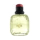 thumbnail image 2 of Perfume Paris Edt 125 Ml Mujer, 2 of 2