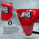 thumbnail image 4 of Protector de ingle CLETO REYES – Talla grande, rojo clásico, 4 of 7