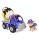 thumbnail image 5 of Paw Patrol Rubble & Crew Vehículo Y Figura, surtido, 5 of 7