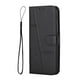 thumbnail image 2 of Funda Flip Para Xiaomi Redmi 14c 4g – Carcasa Delgada Y Resistente A Impactos Con Soporte Para Uso Diario Y Profesional, 2 of 5