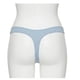 thumbnail image 2 of Calzón Colaless Lady Genny C-769 Para Mujer, 2 of 3