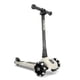thumbnail image 1 of Scooter Highwaykick 3 LED Ash, 1 of 3