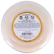 thumbnail image 4 of Vela perfumada Tyler Diva, cera a base de soja, 650 ml, con 2 mechas, 4 of 6