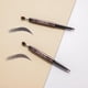 thumbnail image 3 of Lápiz Colorbar Browful Sculpt 002 Cool Brunette impermeable, 3 of 7
