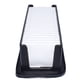 thumbnail image 3 of Filtro aire suzuki alto 1.0 2016 2019, 3 of 3