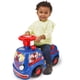 thumbnail image 4 of Ride-On Car Kiddieland My First Spidey Racer de 12 a 36 meses, 4 of 5