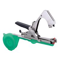 Ioensy - Máquina Para Atar Plantas, Cinta Para Plantas De Vid De Jardín Fácilmente Para Herramientas De Jardín, Jardineros