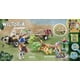 thumbnail image 3 of Juguete Playmobil Wiltopia Animal Rescue Quad, 3 of 8