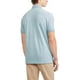 thumbnail image 2 of Polo Tommy Hilfiger Regular Fit para hombre Malaga Azul, 2 of 3