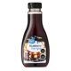 thumbnail image 2 of Jarabe Syrub Sabor Arándano, 355 ml, 2 of 2