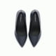 thumbnail image 2 of Zapato Mujer Azul Luiza Piccadilly, 2 of 3