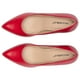 thumbnail image 3 of Zapato Luiza Rojo 369 Piccadilly, 3 of 3