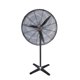 thumbnail image 1 of Ventilador FS-75 Negro, 1 of 4