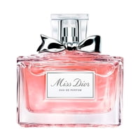 Miss Dior Edp 30Ml Mujer