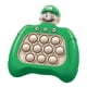 thumbnail image 1 of Juego Pop It Electrónico Entretenidos Para Niños Antiestres, 1 of 1