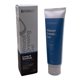 thumbnail image 1 of Gel para apósitos para heridas American Biotech Labs ASAP OTC 120 ml, 1 of 9