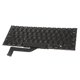 thumbnail image 2 of Teclado De Repuesto Para Macbook Pro Retina 15" A1398 2013 2014 2015Y Laptop, 2 of 5